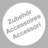 Philips HX 7002/05 - Zubehör -Zahnpflege Verkäufe 10003065 1 d 1