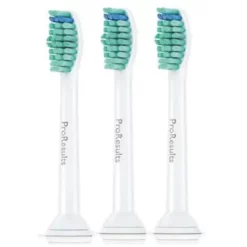 Philips HX 6013/05 - Zubehör