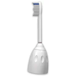 Philips HX 7001/20 - Zubehör