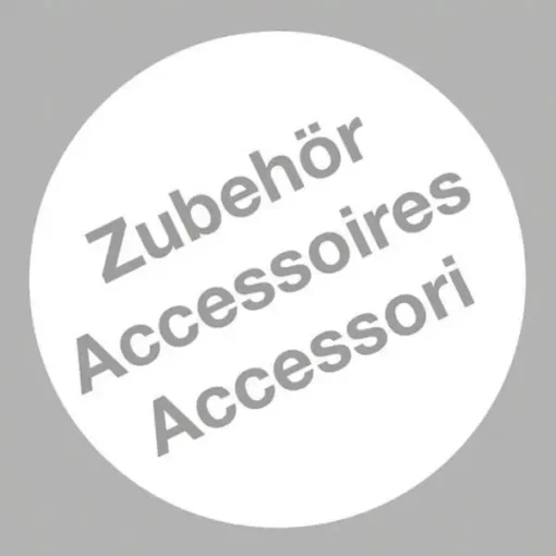 Philips HX 7003/33 3-PACK - Zubehör -Zahnpflege Verkäufe 10004431 1 d 1