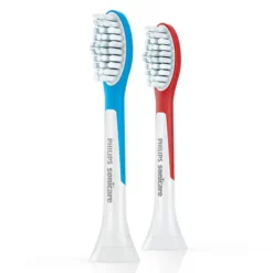 Philips HX 6042/05 - Zubehör