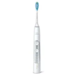 Philips Schallzahnbürste Sonicare ExpertClean 7300 HX9611/19 Duo - Elektrische Zahnbürste 5 Philips Schallzahnbürste Sonicare ExpertClean 7300 HX9611/19 Duo - Elektrische Zahnbürste -Zahnpflege Verkäufe 1038830 3 5