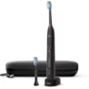 Philips Sonicare ExpertClean 7500 HX9631/16 Zahnbürste - Schallzahnbürste 6 Philips Sonicare ExpertClean 7500 HX9631/16 Zahnbürste - Schallzahnbürste -Zahnpflege Verkäufe 1038831 1 4