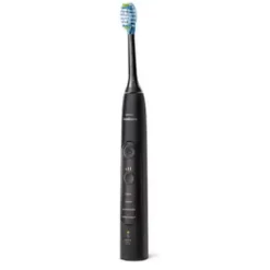 Philips Sonicare ExpertClean 7500 HX9631/16 Zahnbürste - Schallzahnbürste 4 Philips Sonicare ExpertClean 7500 HX9631/16 Zahnbürste - Schallzahnbürste -Zahnpflege Verkäufe 1038831 2 4