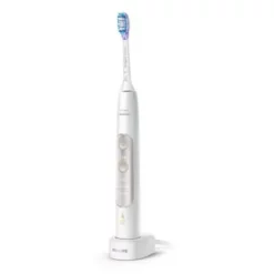 Philips Sonicare ExpertClean 7500 HX9691/02 - Schallzahnbürste 4 Philips Sonicare ExpertClean 7500 HX9691/02 - Schallzahnbürste -Zahnpflege Verkäufe 1038833 2 6