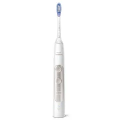 Philips Sonicare ExpertClean 7500 HX9691/02 - Schallzahnbürste 5 Philips Sonicare ExpertClean 7500 HX9691/02 - Schallzahnbürste -Zahnpflege Verkäufe 1038833 3 4