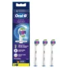 Oral-B 3D White 3er - Zubehör -Zahnpflege Verkäufe 10665243 1 d 1