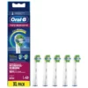 Oral-B Tiefenreinigung CleanMaximiser 5er - Zubehör 3 Oral-B Tiefenreinigung CleanMaximiser 5er - Zubehör -Zahnpflege Verkäufe 10665247 1 d 1