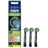 Oral-B CrossAction 3er - Zubehör -Zahnpflege Verkäufe 10665256 1 d 1