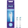 Oral-B Pulsonic Clean 2er - Zubehör 2 Oral-B Pulsonic Clean 2er - Zubehör -Zahnpflege Verkäufe 10665286 1 d 1