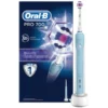 Oral-B Pro 700 3D White - Elektrische Zahnbürste -Zahnpflege Verkäufe 10668274 1 d 1