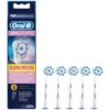 Oral-B Bakterienschutz 5er - Zubehör 3 Oral-B Bakterienschutz 5er - Zubehör -Zahnpflege Verkäufe 10670772 1 d 1