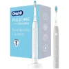 Oral-B Pulsonic Slim Clean 2900 - Schallzahnbürste