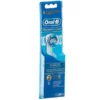 Oral-B Precision Clean 2er - Zubehör -Zahnpflege Verkäufe 10672095 1 d 1