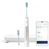 Philips Sonicare ExpertClean 7500 HX9691/02 - Schallzahnbürste 6 Philips Sonicare ExpertClean 7500 HX9691/02 - Schallzahnbürste -Zahnpflege Verkäufe 10687363 1 d 1