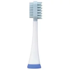 Panasonic EW0931W830 - Zubehör