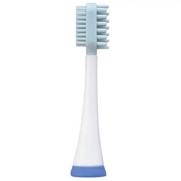 Panasonic EW0931W830 - Zubehör 1 Panasonic EW0931W830 - Zubehör