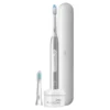 Oral-B Pulsonic Slim Luxe 4500 Zahnbürste - Schallzahnbürste -Zahnpflege Verkäufe 10690743 1 d 1