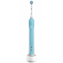 Oral-B Pro Sensitive - Elektrische Zahnbürste