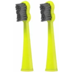 Megasmile Black Whitening - Zubehör