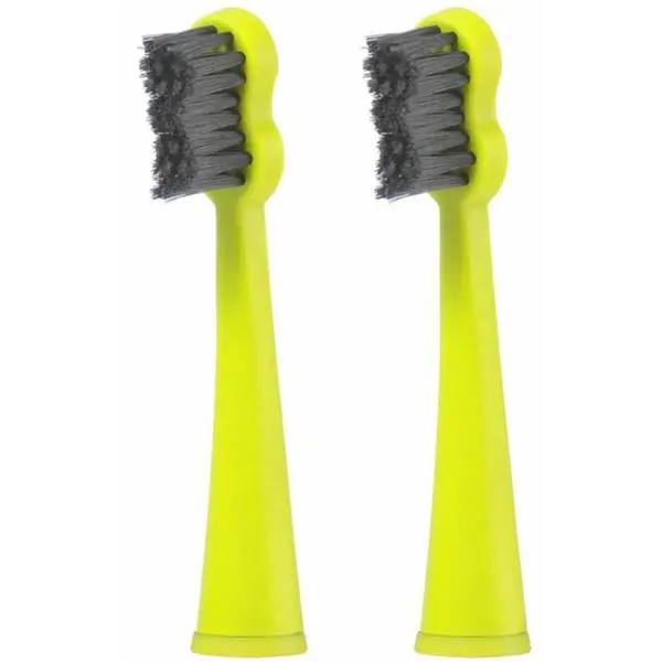 Megasmile Black Whitening - Zubehör 1 Megasmile Black Whitening - Zubehör