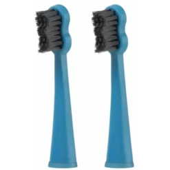 Megasmile Black Whitening - Zubehör