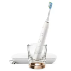 Philips HX9911/94 - Schallzahnbürste