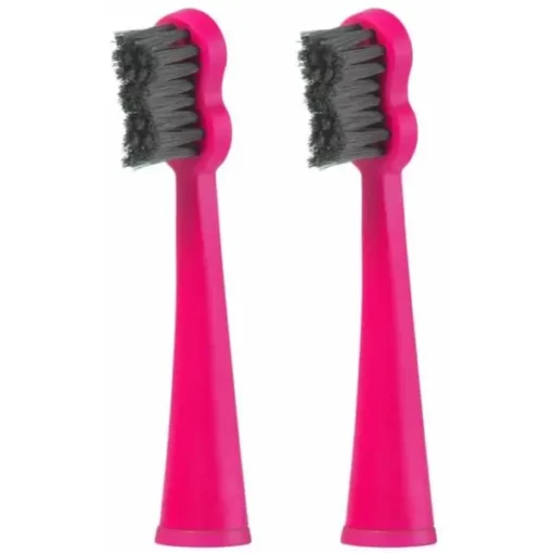 Megasmile Black Whitening - Zubehör -Zahnpflege Verkäufe 10697336 1 d 1