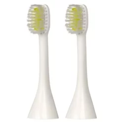 Silk'n TWRS2 - Zubehör