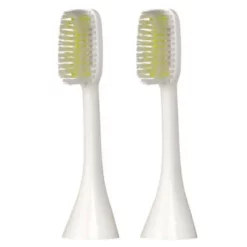 Silk'n TWRL2 - Zubehör