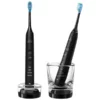 Philips Diamond Clean Duo HX99145/54 - Schallzahnbürste 4 Philips Diamond Clean Duo HX99145/54 - Schallzahnbürste -Zahnpflege Verkäufe 10706515 1 d 1