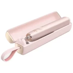 Philips Sonicare Prestige 9900 HX9992/11 - Schallzahnbürste -Zahnpflege Verkäufe 10719101 2 d 1