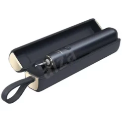 Philips Sonicare Prestige 9900 HX9992/12 - Schallzahnbürste -Zahnpflege Verkäufe 10719102 2 d 1