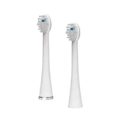 Waterpik Sonic Fusion SFRB-2EW - Zubehör