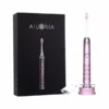 Ailoria SHINE BRIGHT Inkl. 2 Bürstenköpfe Pink - Schallzahnbürste -Zahnpflege Verkäufe 10723857 1 d 1