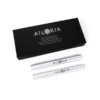 Ailoria WHITE ON Refill Pen Set 2 X 2ml - Zubehör 4 Ailoria WHITE ON Refill Pen Set 2 X 2ml - Zubehör -Zahnpflege Verkäufe 10723899 1 d 1