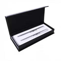 Ailoria WHITE ON Refill Pen Set 2 X 2ml - Zubehör 4 Ailoria WHITE ON Refill Pen Set 2 X 2ml - Zubehör -Zahnpflege Verkäufe 10723899 2 d 1