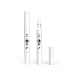 Ailoria WHITE ON Refill Pen Set 2 X 2ml - Zubehör 5 Ailoria WHITE ON Refill Pen Set 2 X 2ml - Zubehör -Zahnpflege Verkäufe 10723899 3 d 1