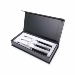 Ailoria WHITE ON Refill 3 X 3ml - Zubehör