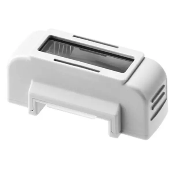 Panasonic WES2W13H803 - Zubehör 1 Panasonic WES2W13H803 - Zubehör