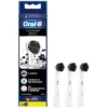 Oral-B Pure Clean Aktivkohle Ersatzbürste, 3 Stück - Zubehör -Zahnpflege Verkäufe 10734365 1 d 1