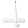 Philips Sonicare 3100 HX3673/13 - Schallzahnbürste -Zahnpflege Verkäufe 10736324 1 d 1