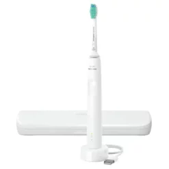Philips Sonicare 3100 HX3673/13 - Schallzahnbürste