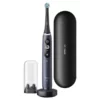 Oral-B IO Series 7N Black Onyx - Elektrische Zahnbürste -Zahnpflege Verkäufe 10738830 1 d 1