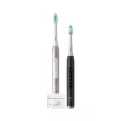 Oral-B Pulsonic Slim Luxe 4900 - Schallzahnbürste