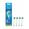 Oral-B PrecisionClean CleanMaximizer 4er - Zubehör -Zahnpflege Verkäufe 10740347 1 d 1