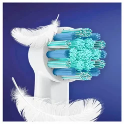 Oral-B Frozen II 3er - Zubehör 5 Oral-B Frozen II 3er - Zubehör -Zahnpflege Verkäufe 10740362 3 d 1