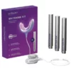 Smilepen Whitening Kit - Zubehör 6 Smilepen Whitening Kit - Zubehör -Zahnpflege Verkäufe 10740619 1 d 1