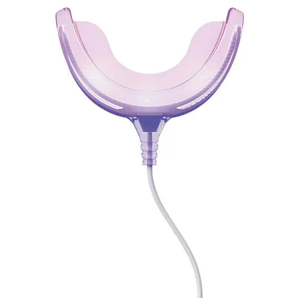 Smilepen Whitening Kit - Zubehör 2 Smilepen Whitening Kit - Zubehör - Image 2