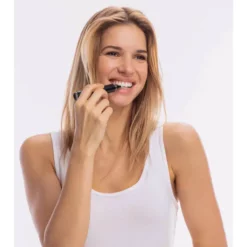 Smilepen Power Whitening Gel 6 X 5 Ml - Zubehör 5 Smilepen Power Whitening Gel 6 X 5 Ml - Zubehör -Zahnpflege Verkäufe 10741004 3 d 1